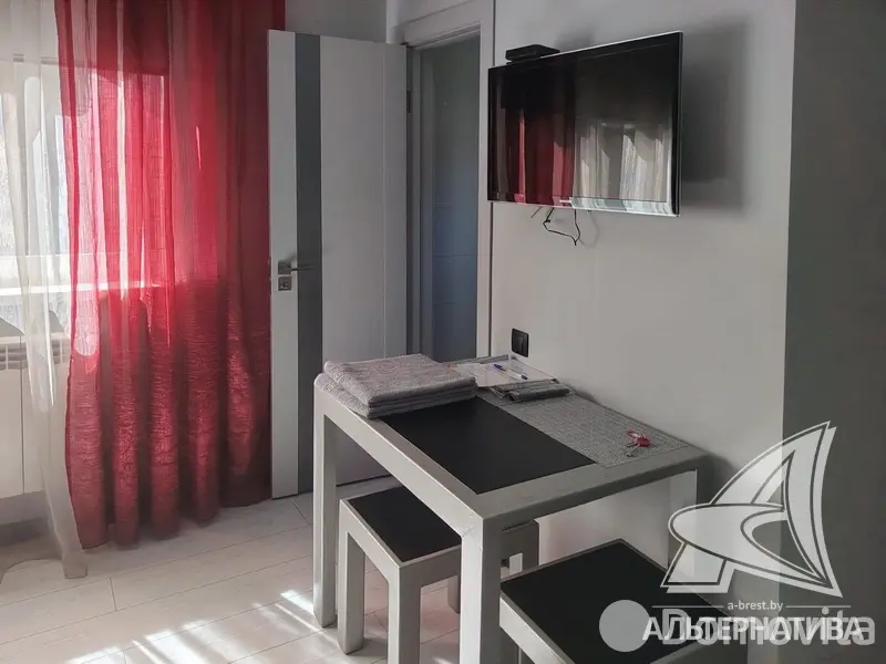 продажа дома, Брест, 