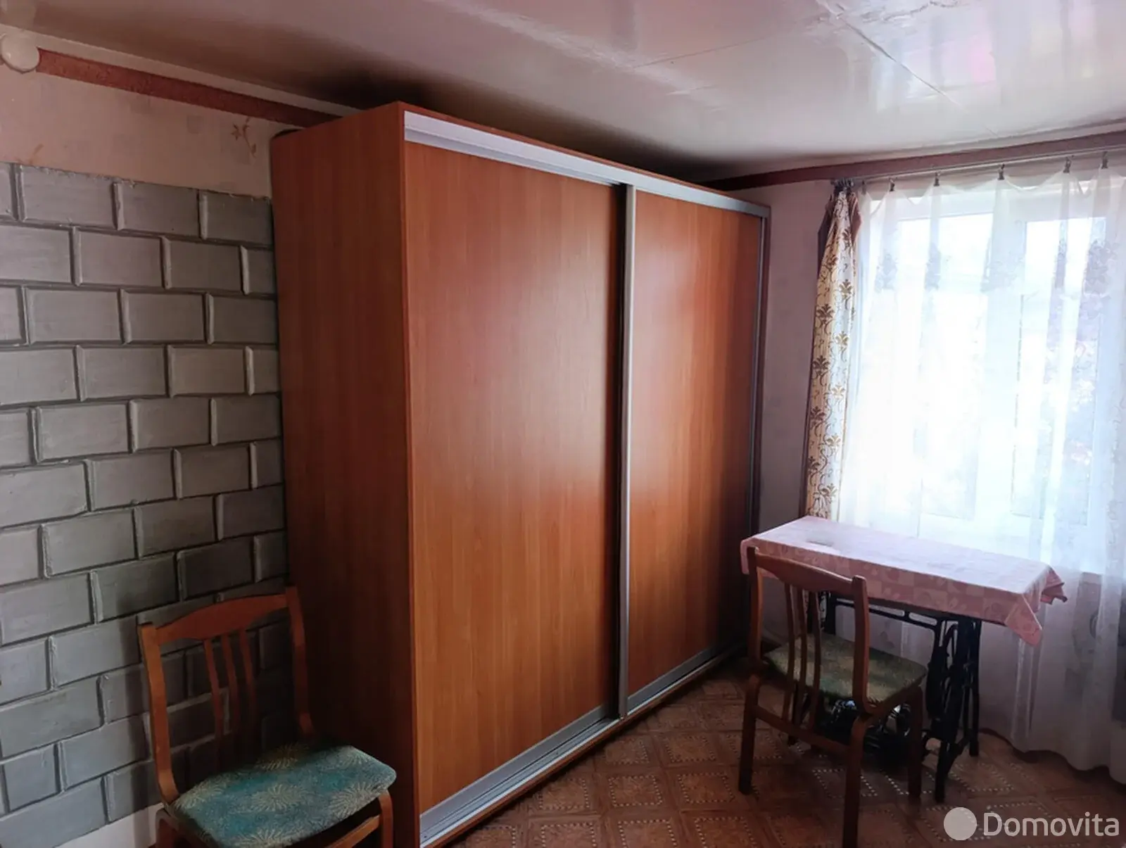 Цена продажи коттеджа, Ивенец, 