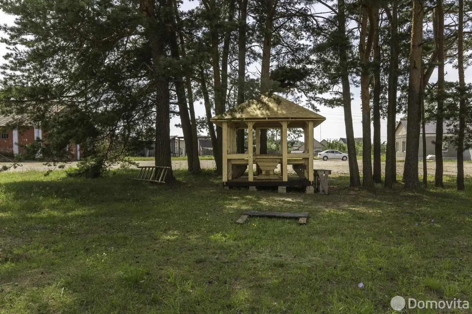 Стоимость аренды склада, Узда, ул. Колхозная