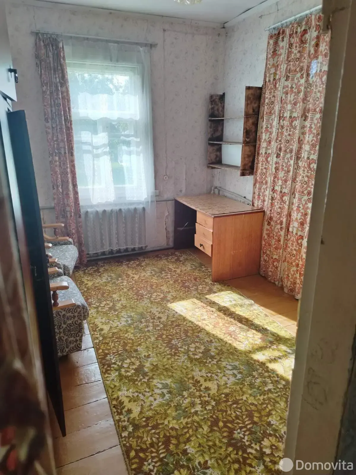Цена продажи коттеджа, Лесковка, ул. Центральная, д. 21