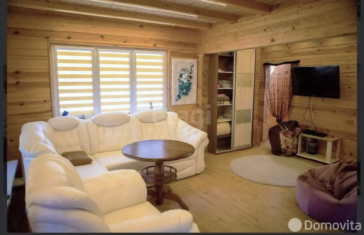 Цена продажи дома, МАЛИНОВКА-2001, 