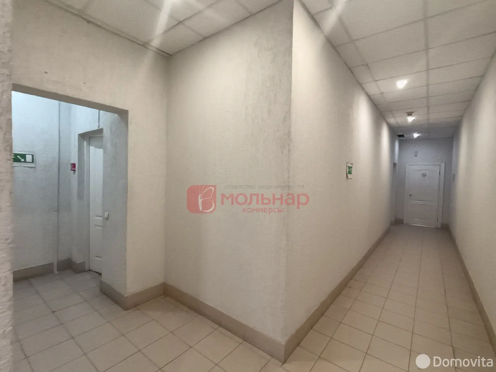 Аренда торговой точки на ул. Немига, д. 30А в Минске, 3700EUR, код 967721 - фото 15