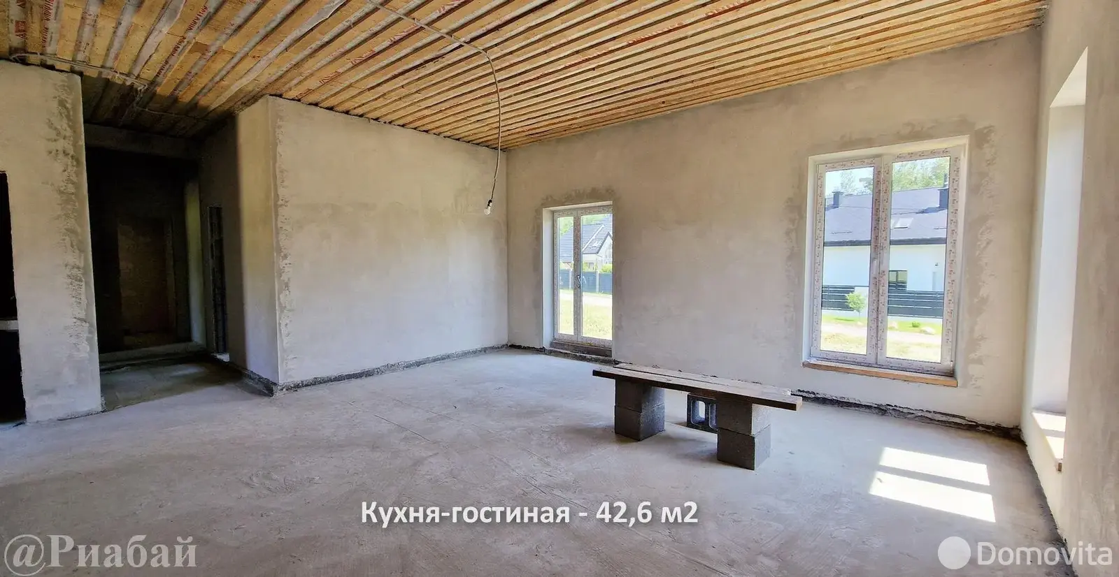 продажа дома, Лихачи, 