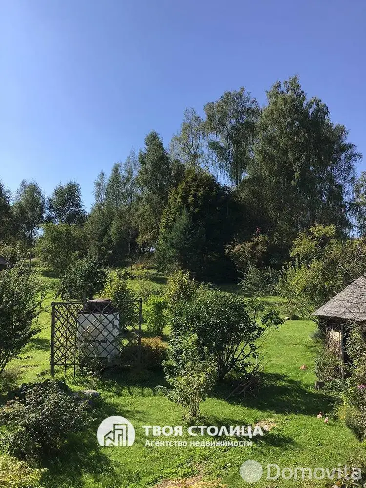 купить дом, Вязынка, ул. Селедчики