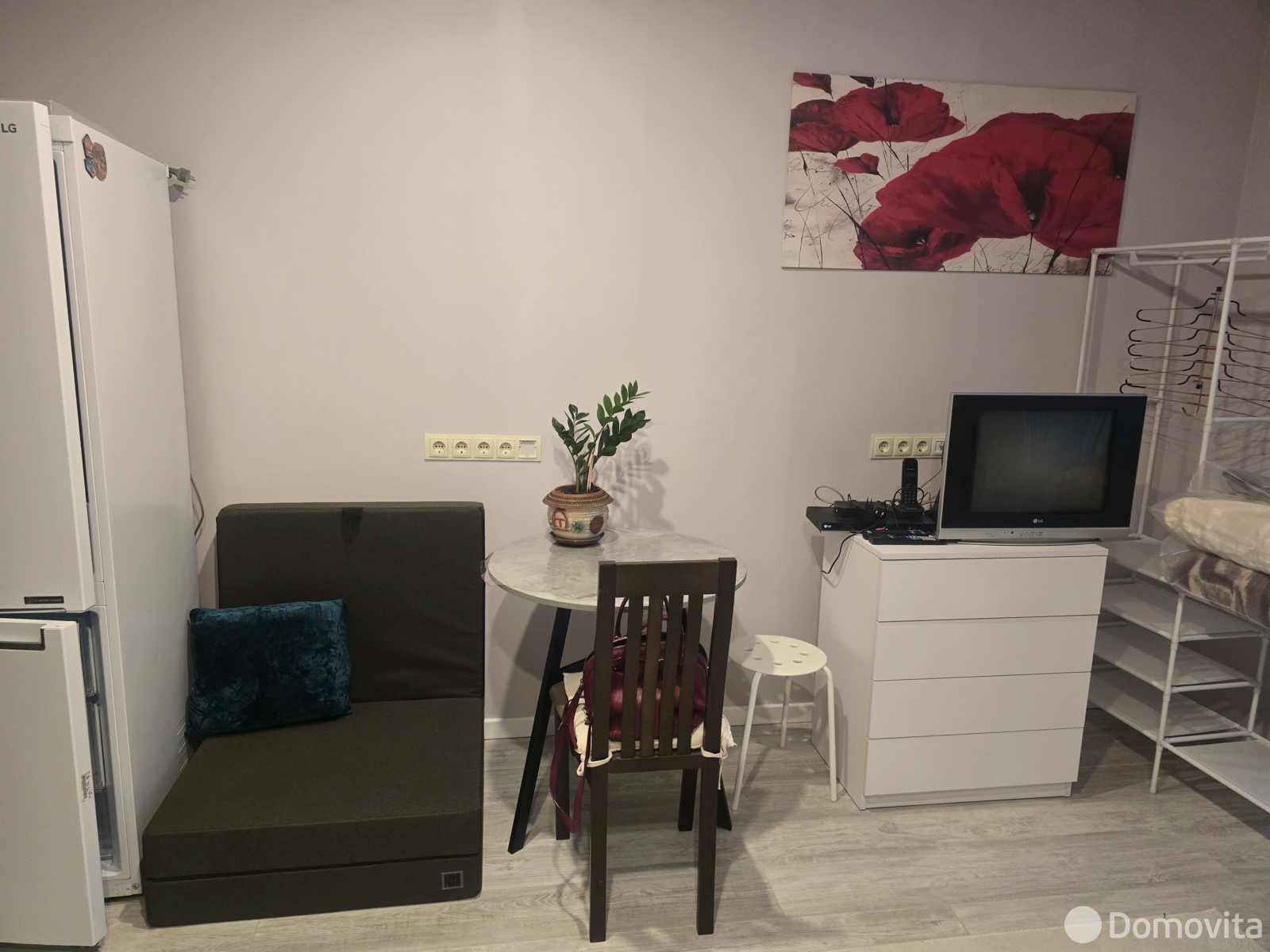 квартира, Минск, ул. Леонида Щемелёва, д. 18 от собственника