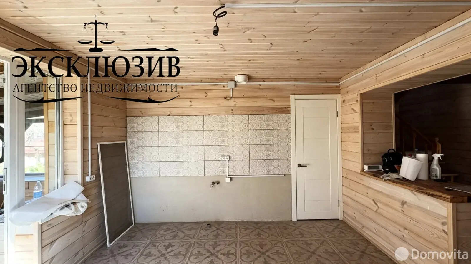 Стоимость продажи дачи, Родник, д. 26