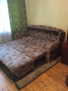 Комната, Минск, ул. Веры Хоружей, д. 42