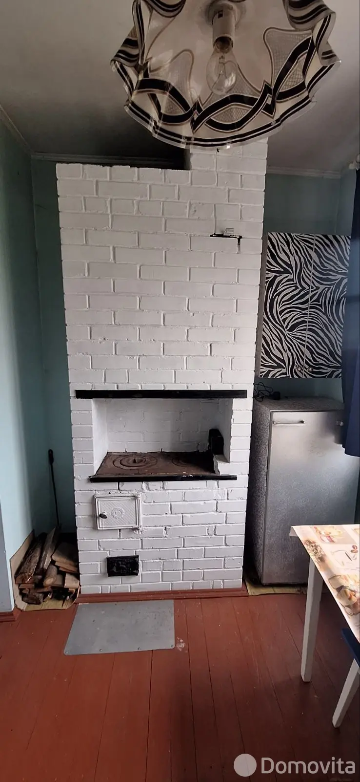 Стоимость продажи дачи, Родник СПМК-49, 