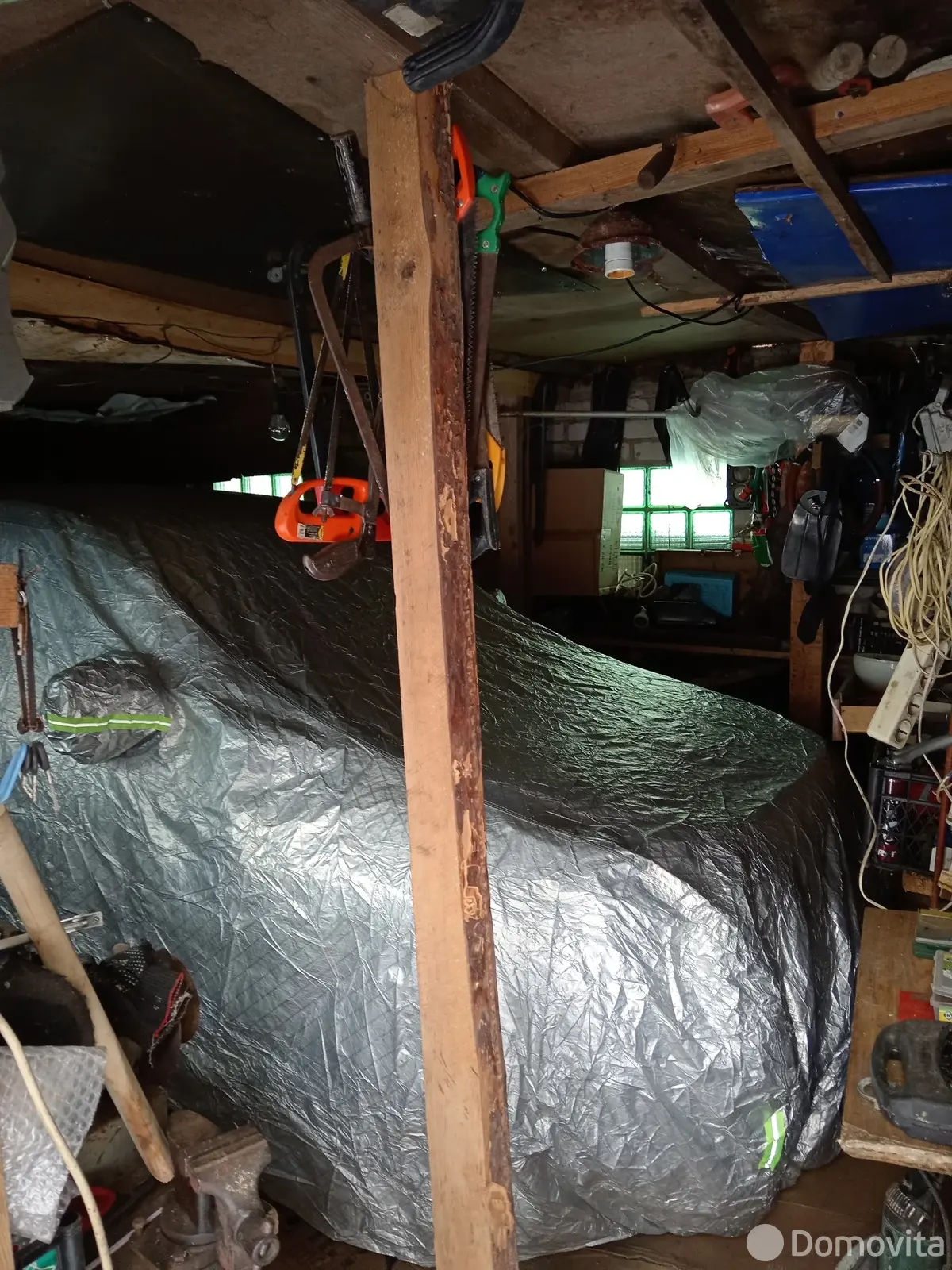 Стоимость продажи коттеджа, Витебск, пер. Крупской