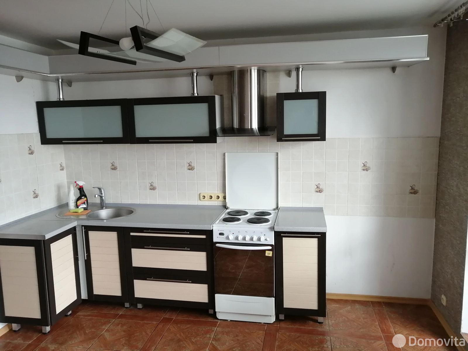 Цена аренды квартиры, Минск, ул. Карла Либкнехта, д. 123А