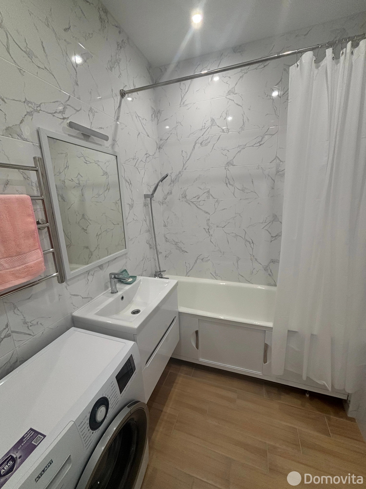 Стоимость аренды квартиры, Копище, ул. Авиационная, д. 19