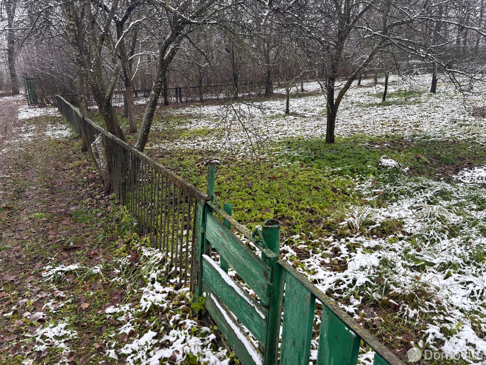 участок, ЯХОНТ, , стоимость продажи 9 308 р.