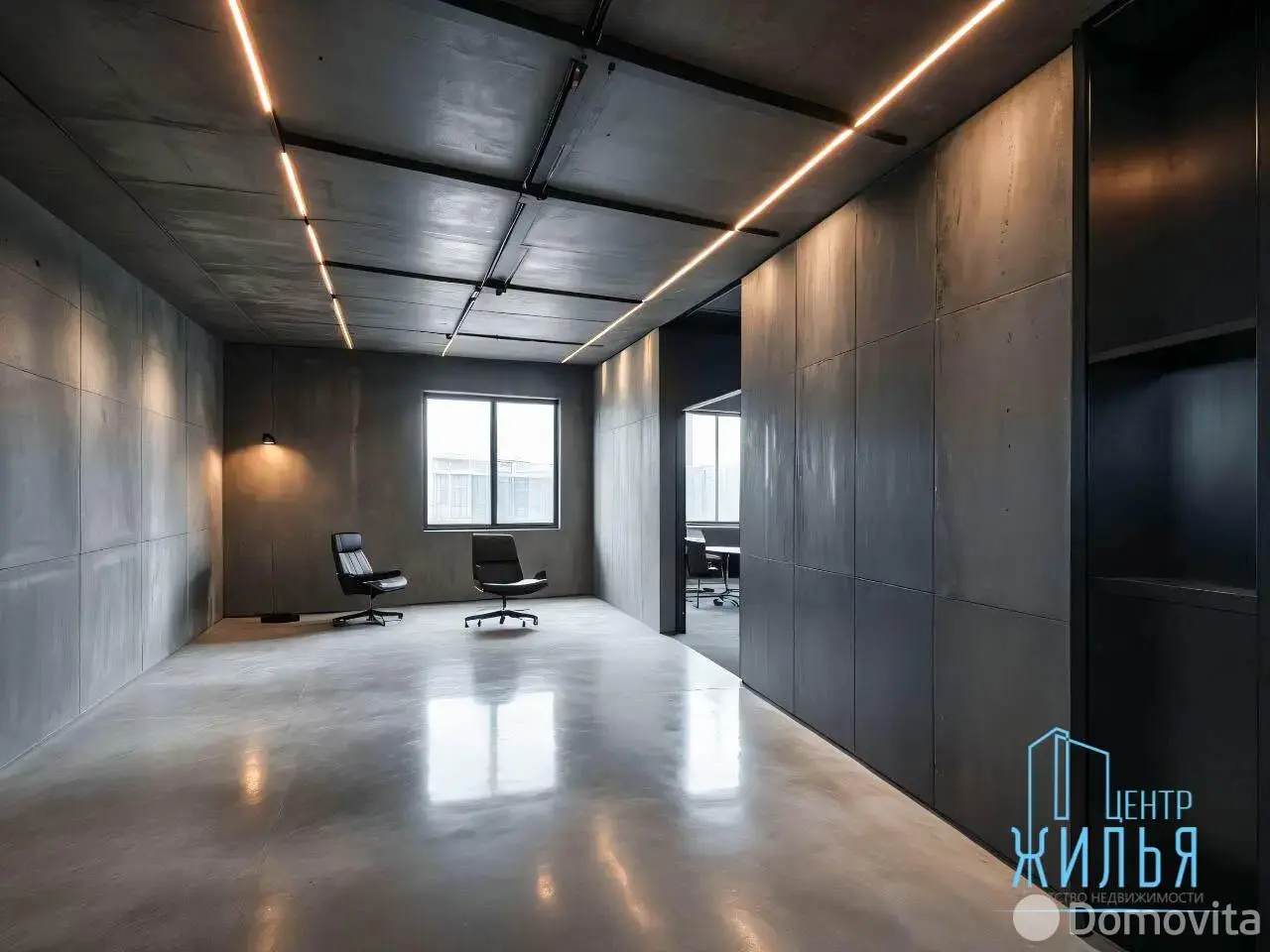 офис, Гродно, ул. Магистральная, д. 8 