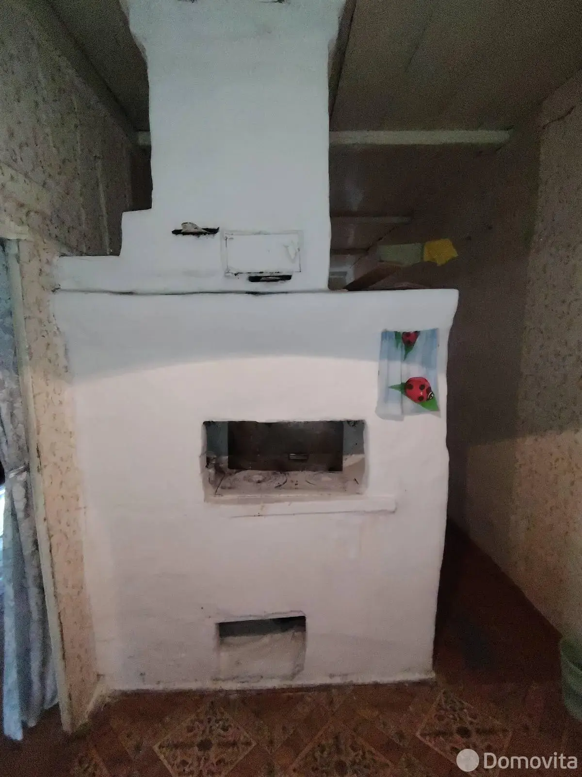 Цена продажи коттеджа, Смолевичи, ул. Советская