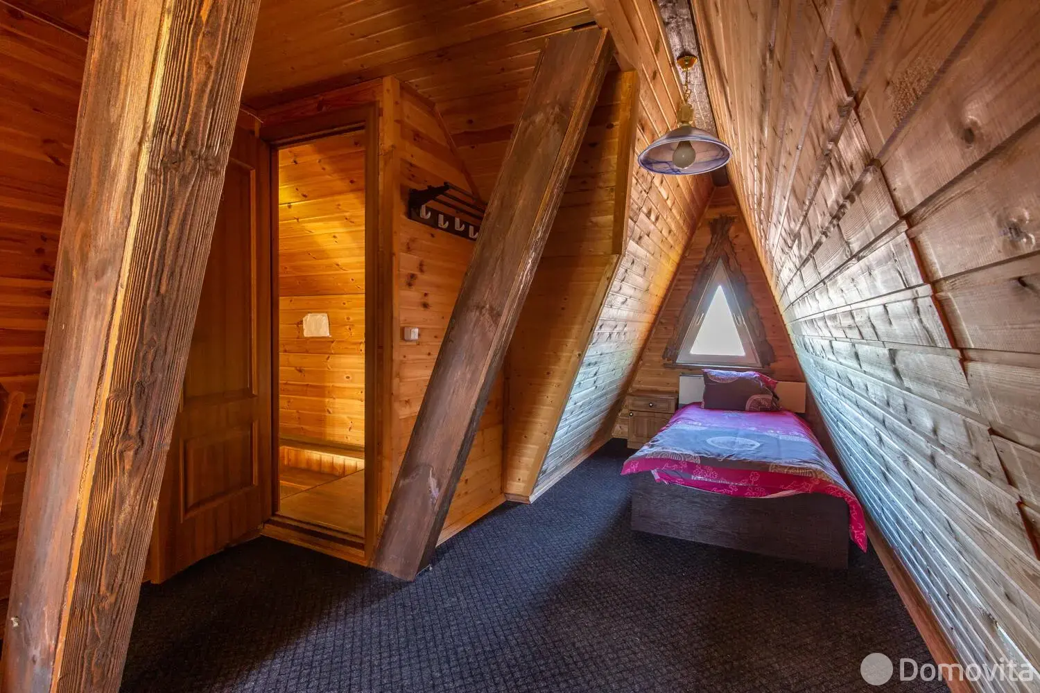 Купить помещение под сферу услуг в Семково, - фото 23