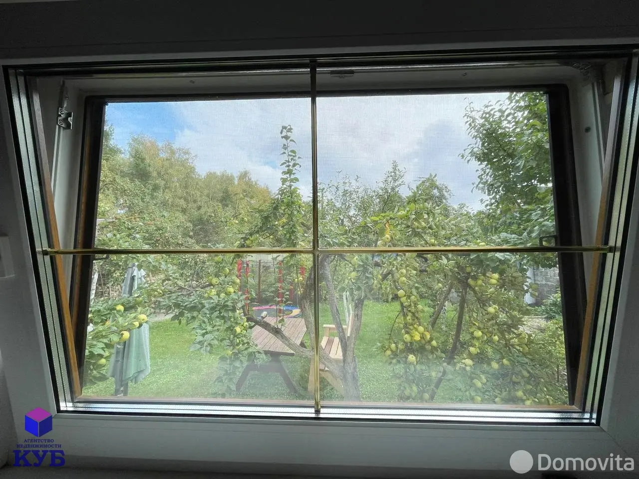 Купить 2-этажную дачу в Романовка Минская область, 57000USD, код 181783 - фото 18