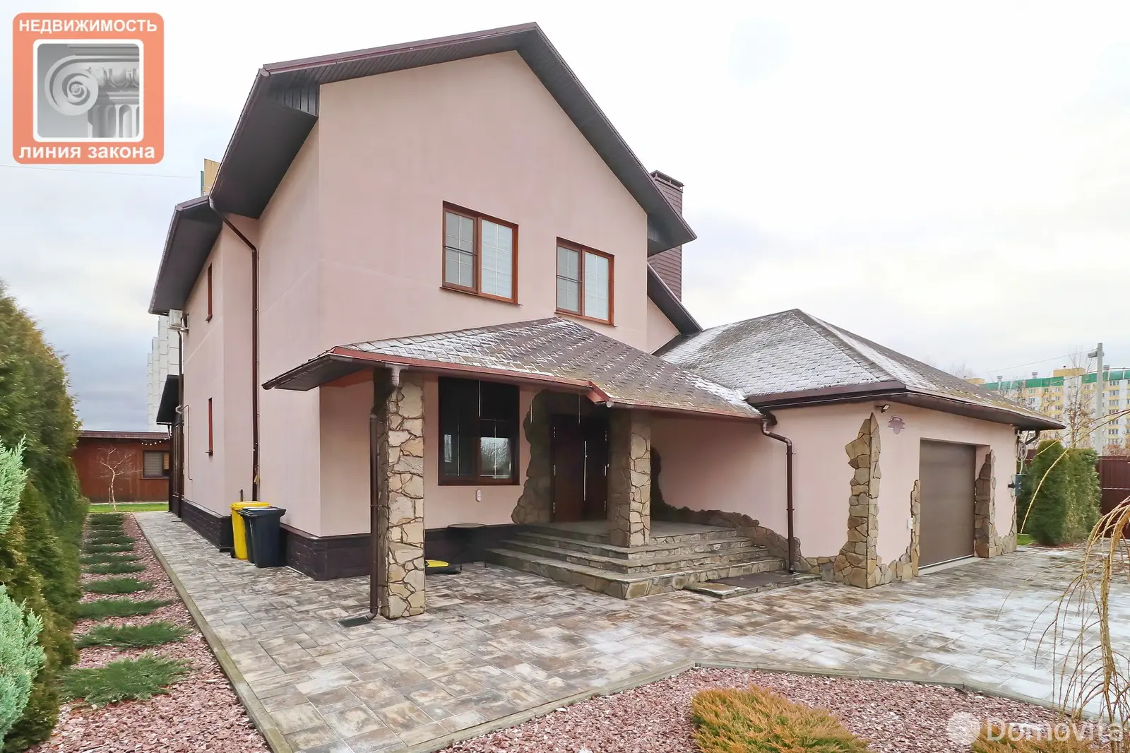 продажа дома, Гомель, ул. Транзитная 3-я