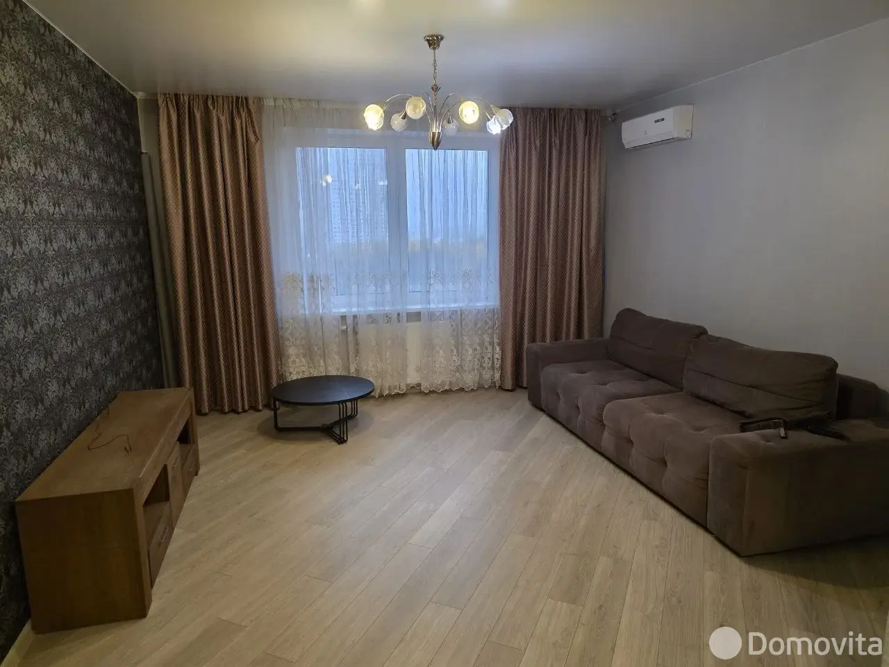 арендовать квартиру, Минск, ул. Леонида Беды, д. 33