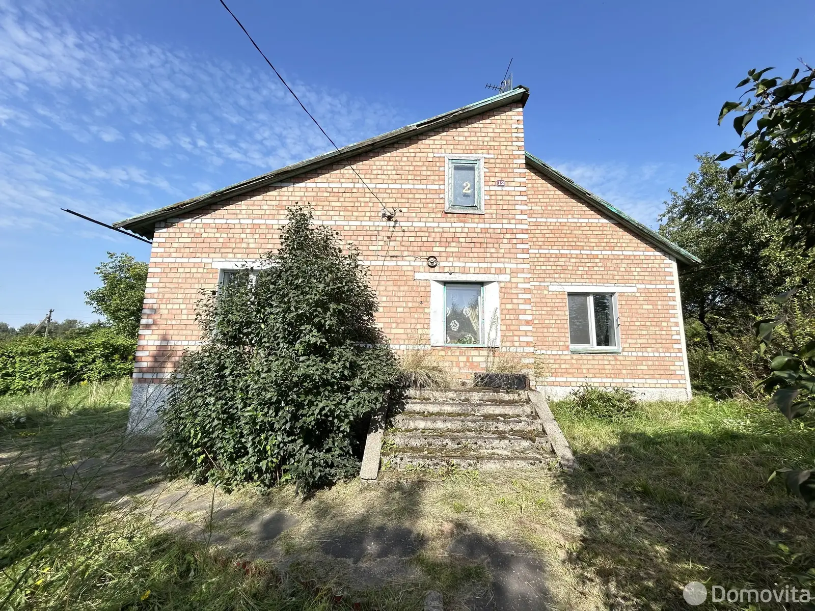 коттедж, Косино,