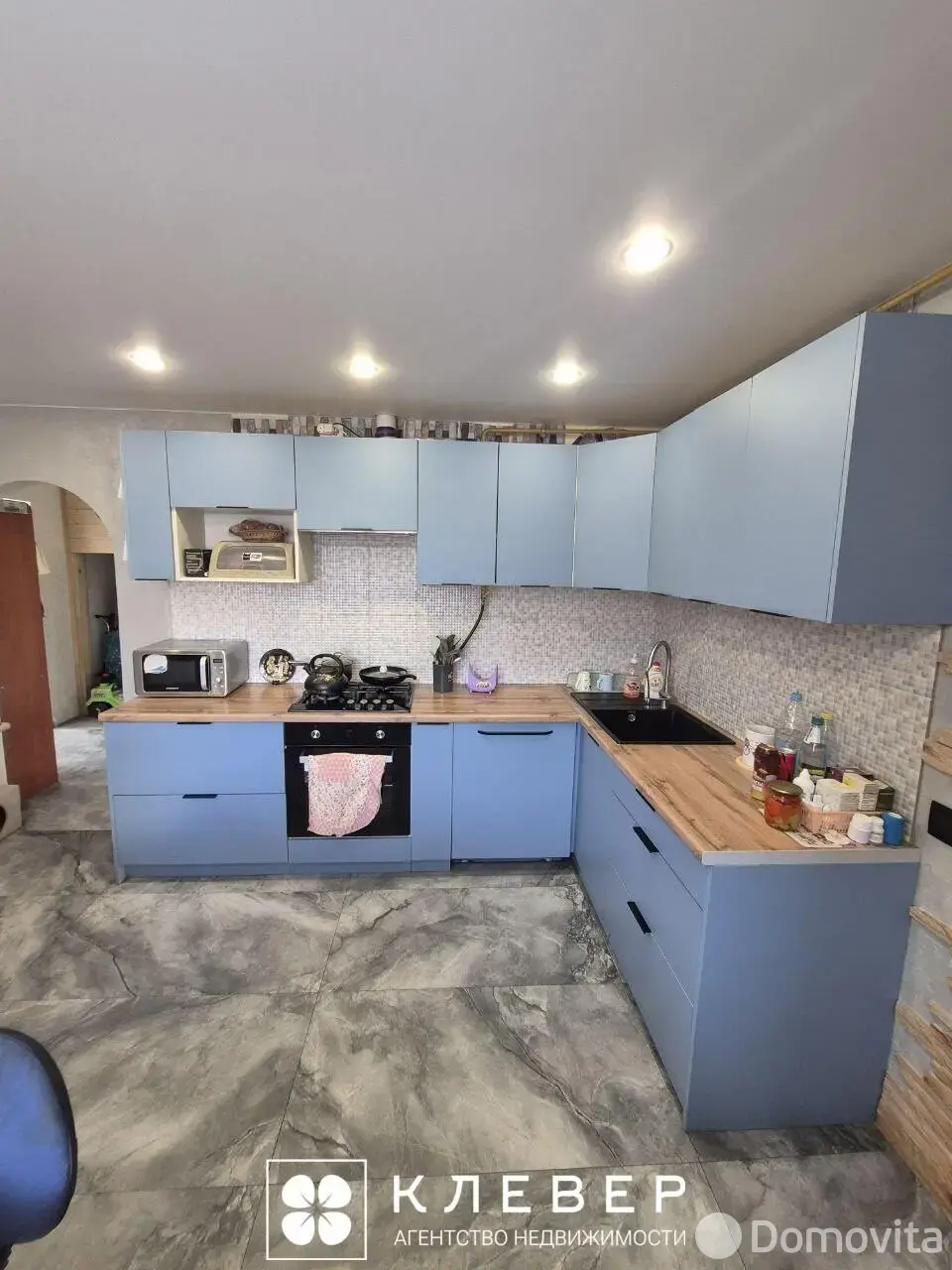 коттедж, Минск, Долгиновский тр-т 