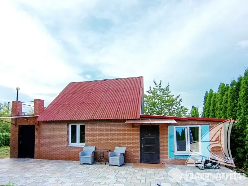 Цена продажи дачи, Южное, 