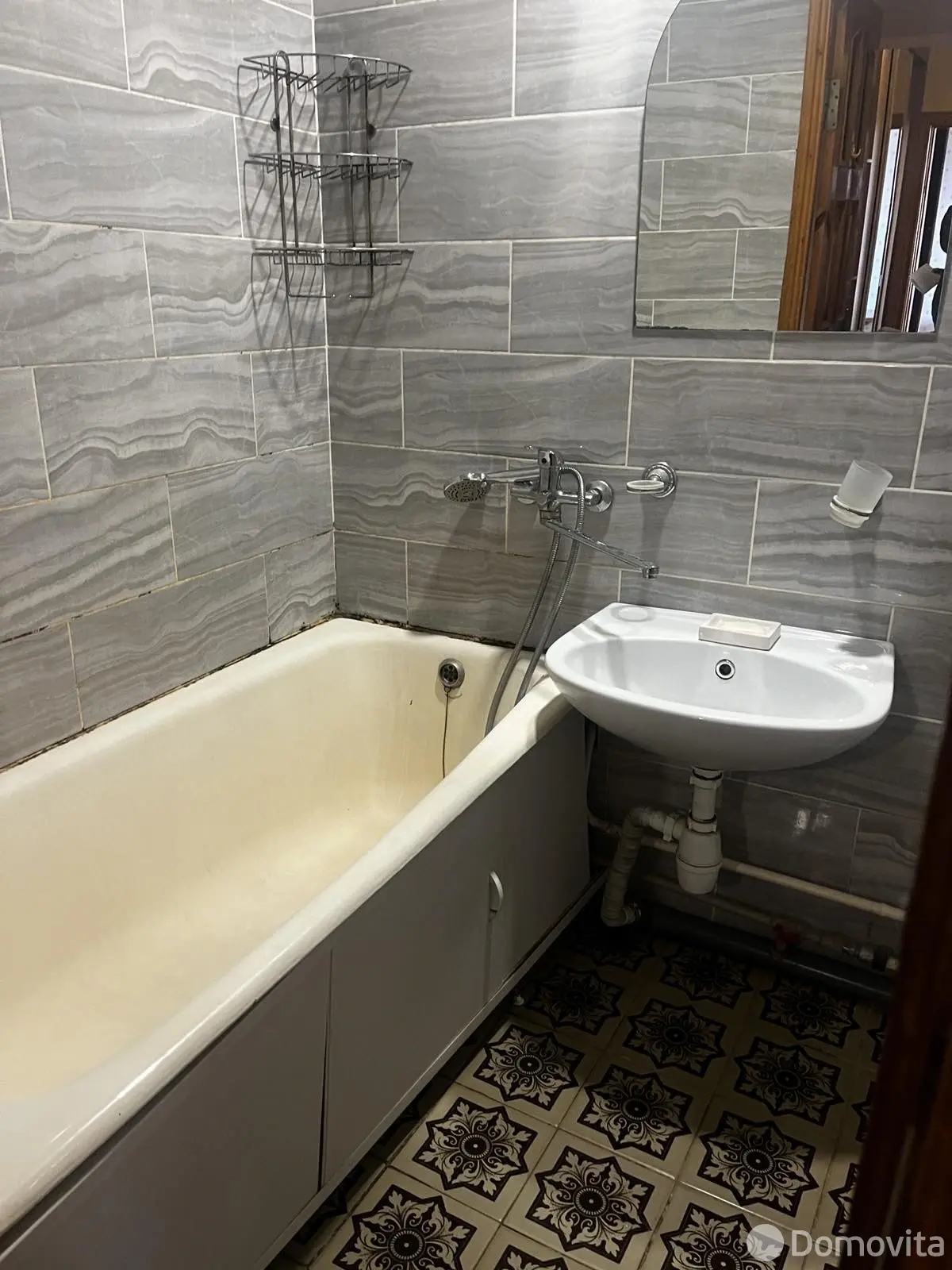 Цена аренды квартиры, Жодино, ул. 50 лет Октября, д. 12