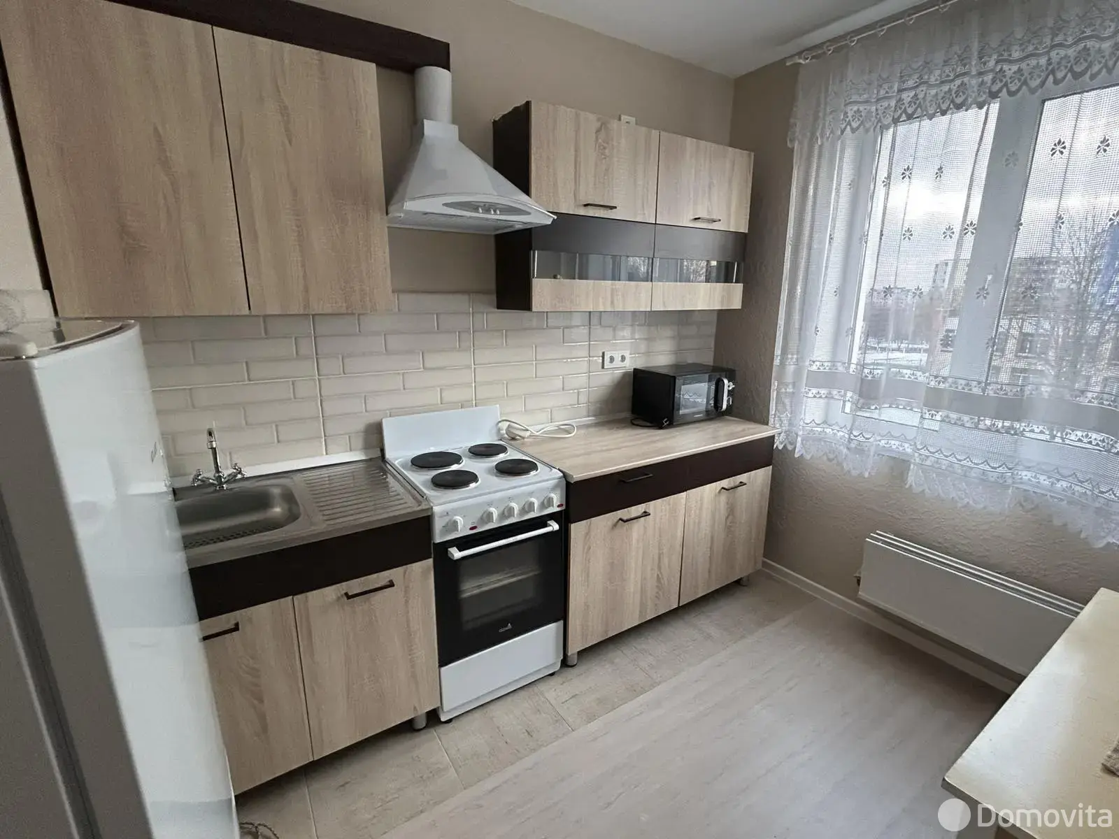 арендовать квартиру, Минск, ул. Бурдейного, д. 7