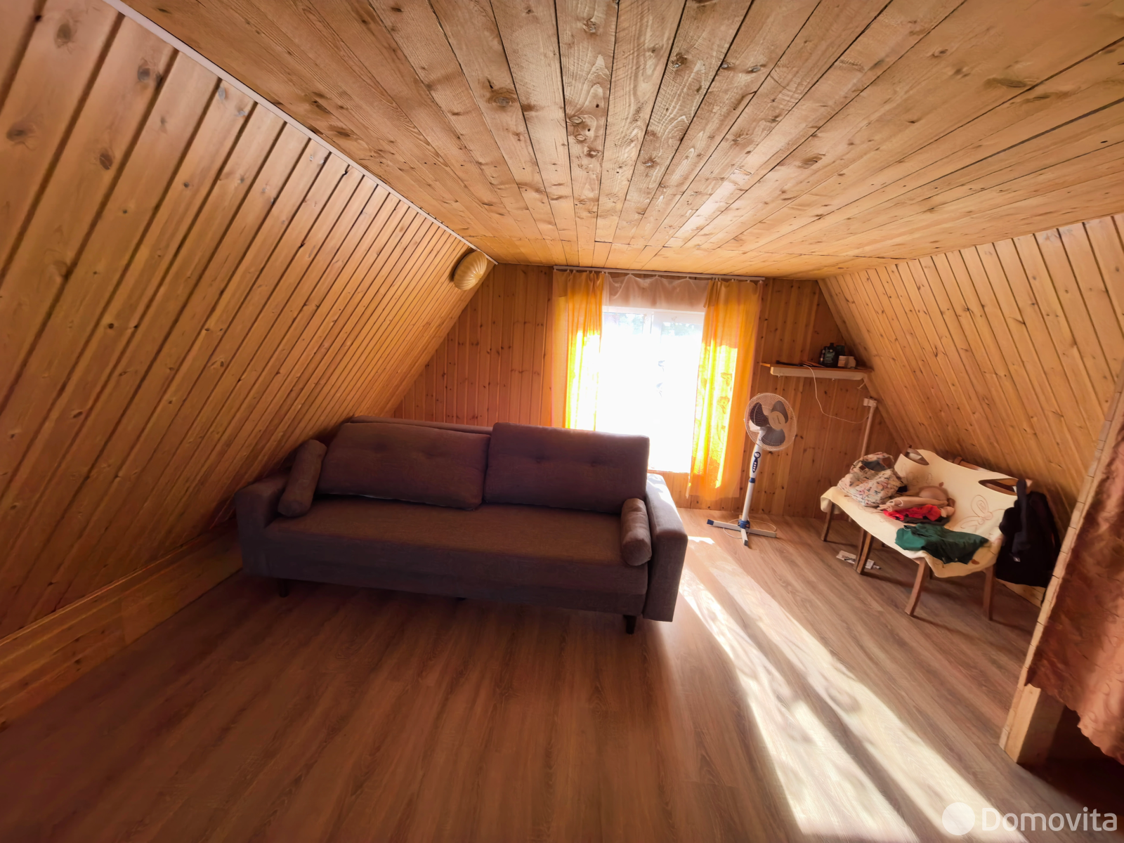 дом, Дубровно, ул. Луговая, д. 5 