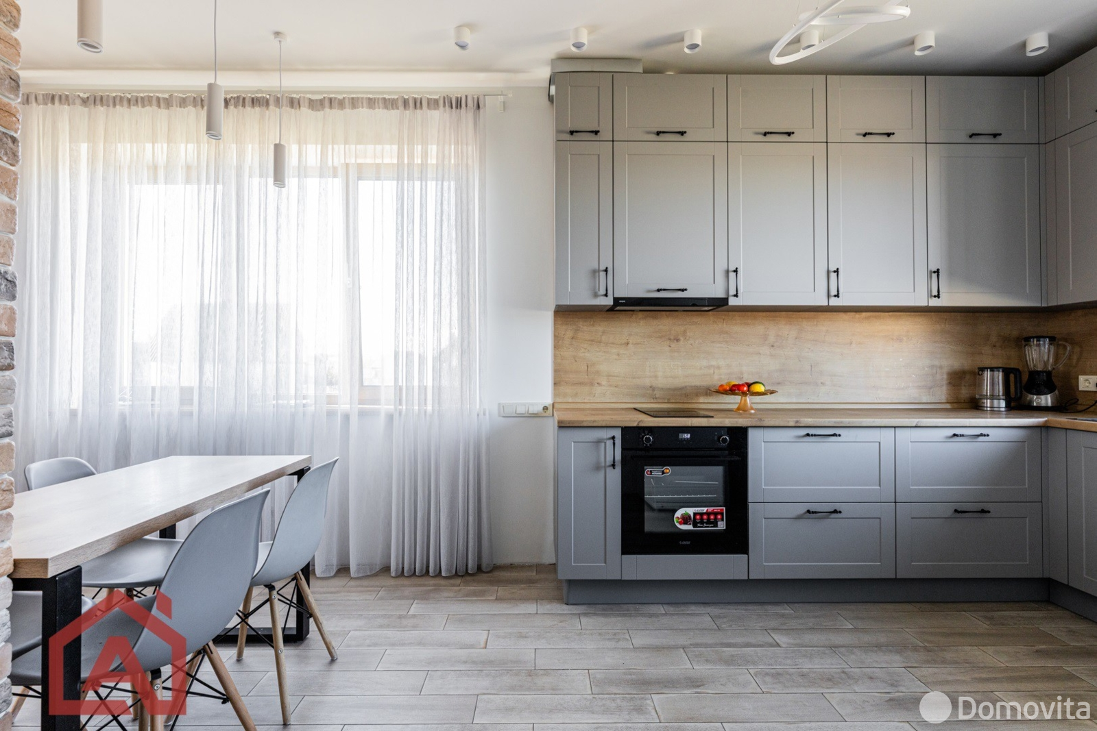 коттедж, Раков, пер. Пионерский, стоимость продажи 672 961 р.