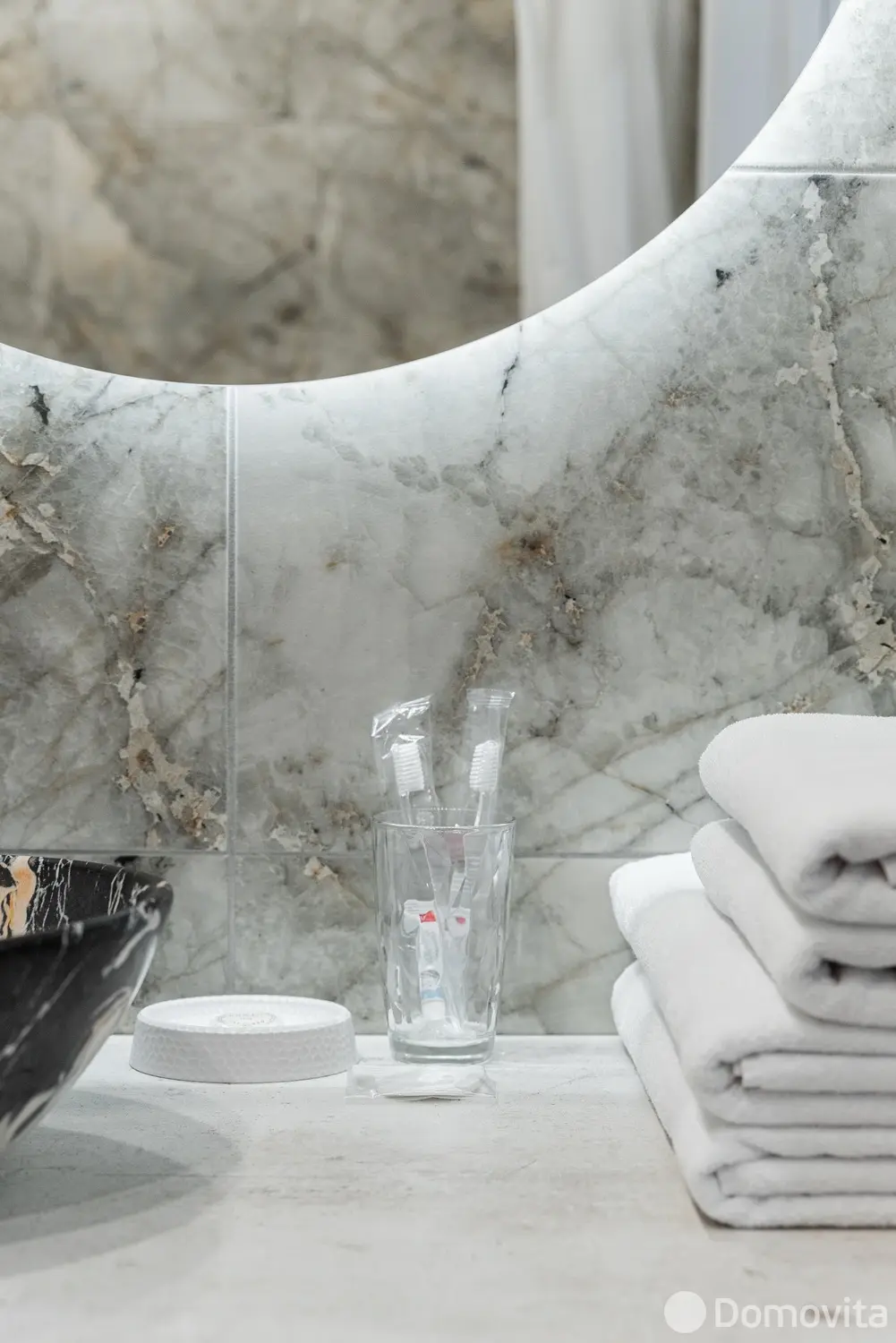 Снять 1-комнатную квартиру в Минске, ул. Макаенка, д. 12Л, 790USD, код 149084 - фото 15