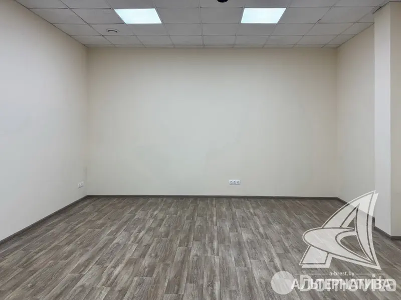 офис, Брест, в Ленинском районе