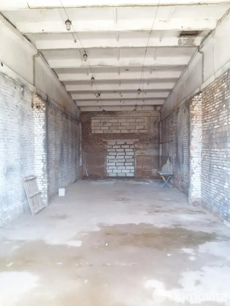 гараж, Молодечно, ул. Великий Гостинец, д. 143 без посредников