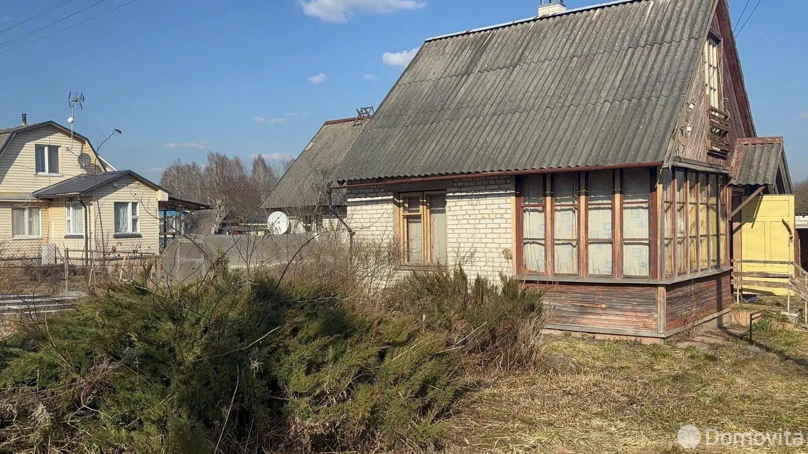 дача, Квант, - лучшее предложение