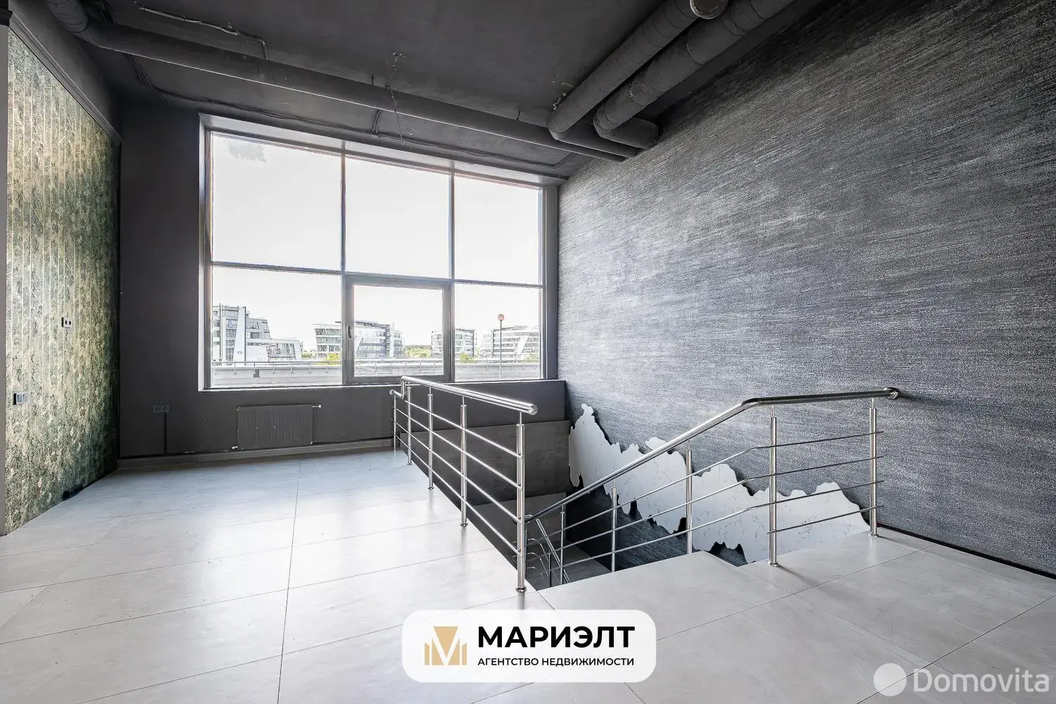 Снять торговое помещение на пр-т Победителей, д. 115 в Минске, 11950BYN, код 968722 - фото 16