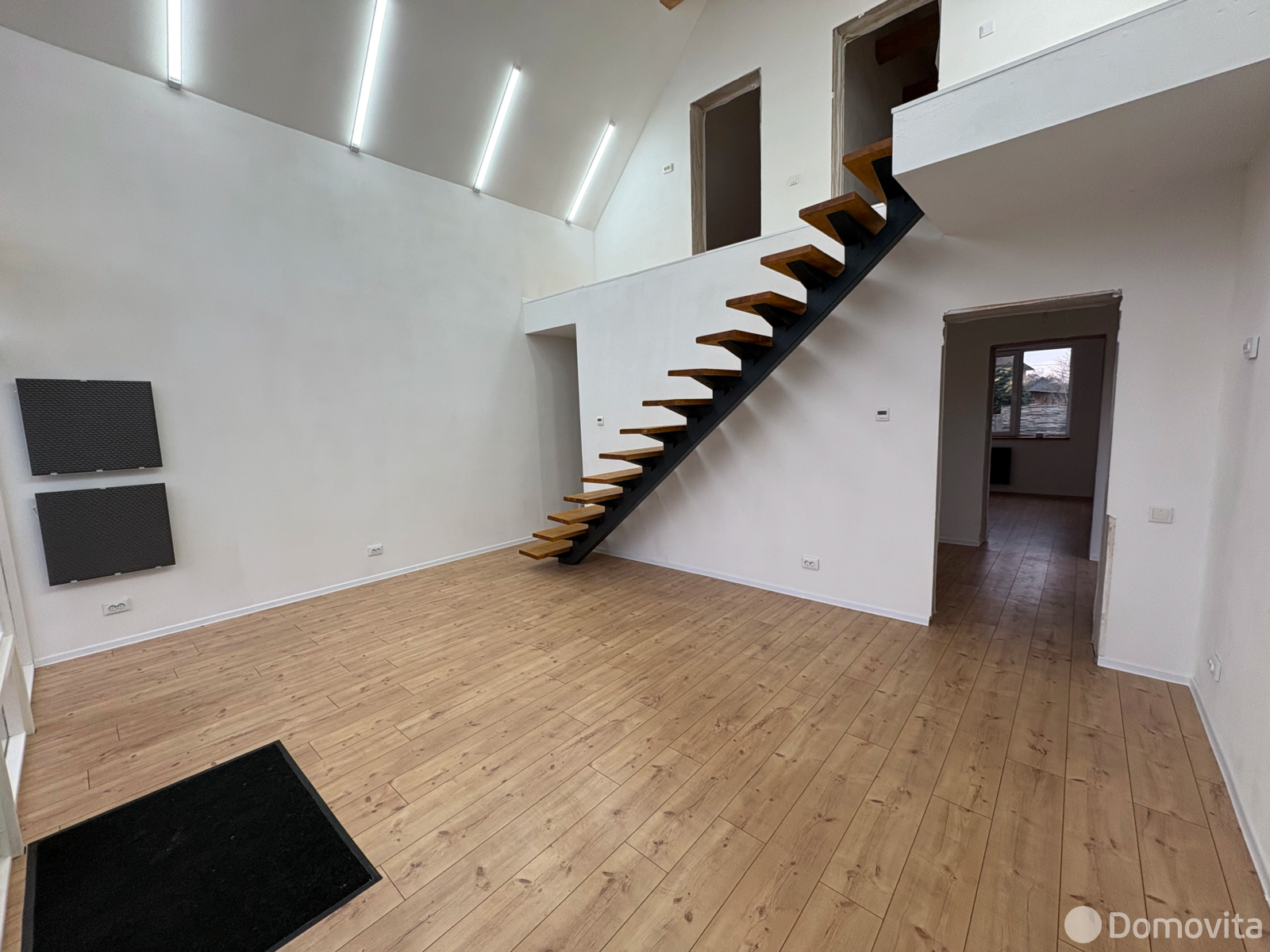 коттедж, Борисов, ул. Минская, д. 22 