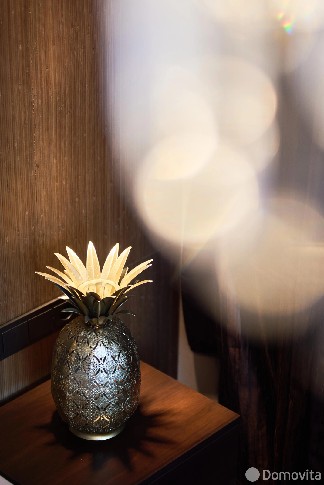 Снять 2-комнатную квартиру в Минске, ул. Притыцкого, д. 105, 700USD, код 147724 - фото 11