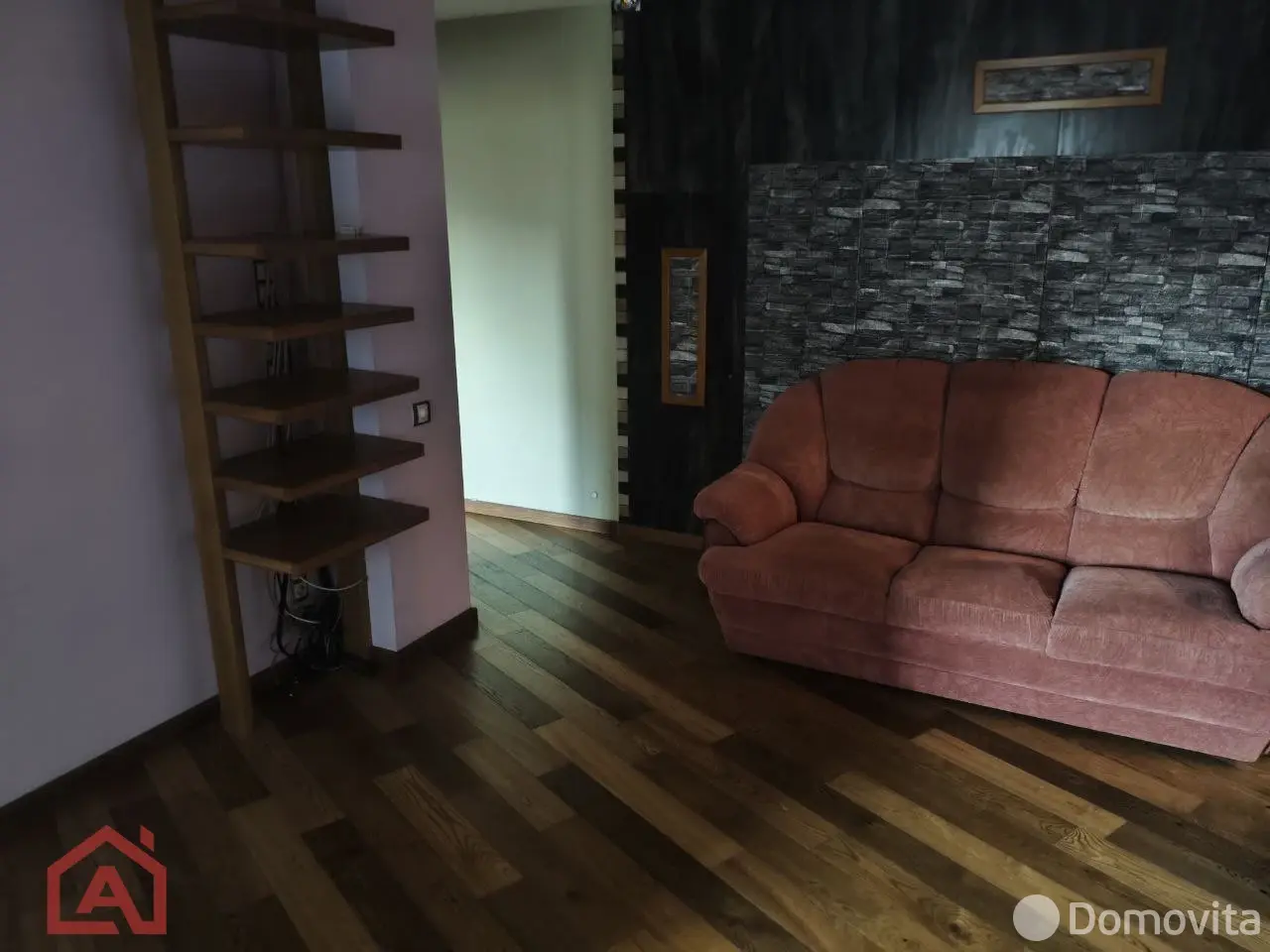 квартира, Минск, ул. Притыцкого, д. 91