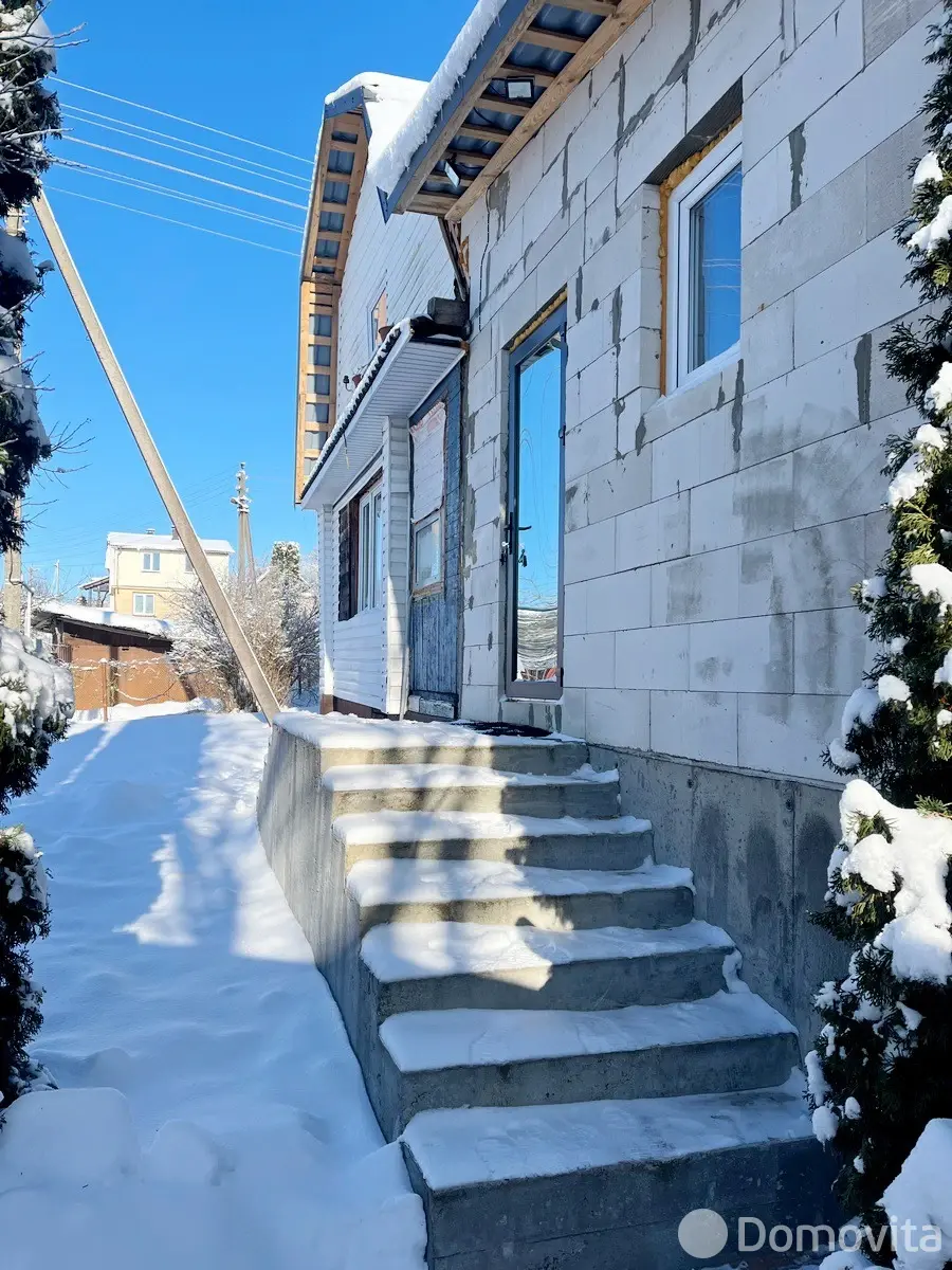 дача, Бодрость-84, д. 60, стоимость продажи 129 542 р.