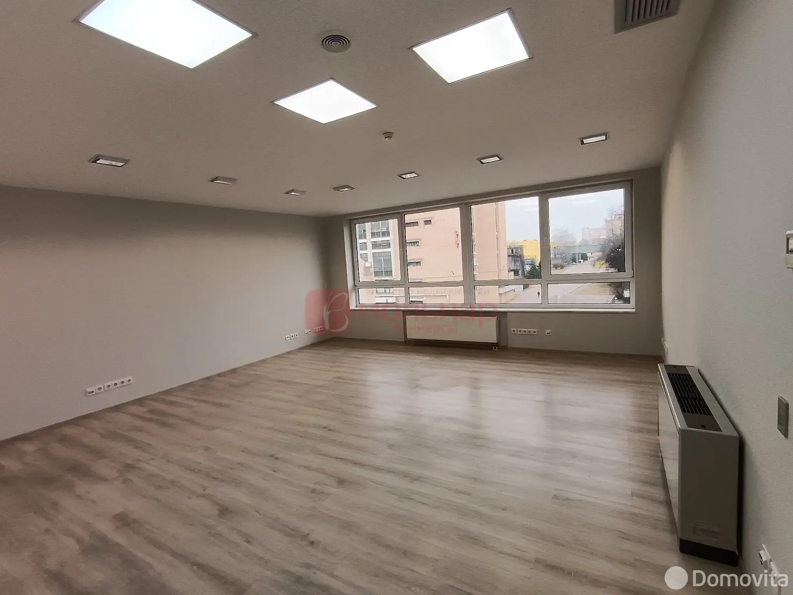 Аренда офиса на ул. Гикало, д. 3 в Минске, 4810BYN, код 16181 - фото 4