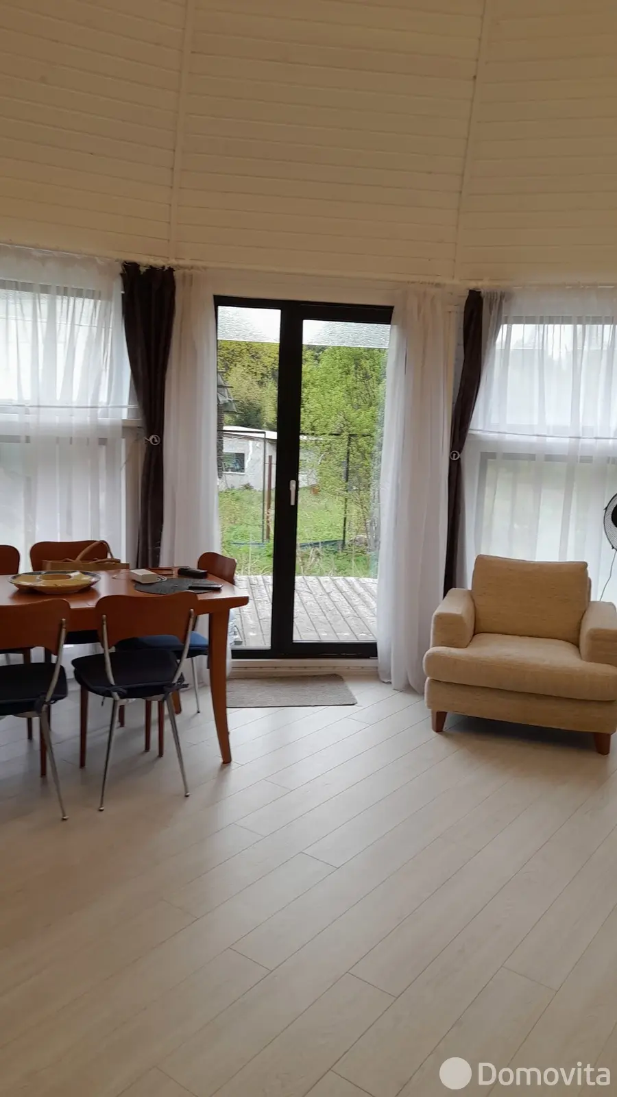 Продажа 2-этажной дачи в Старинках Витебская область, 56000USD, код 182692 - фото 22