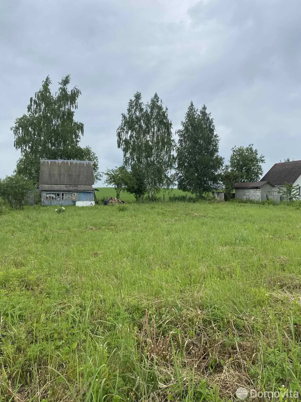 дача, Подлесное, д. 149