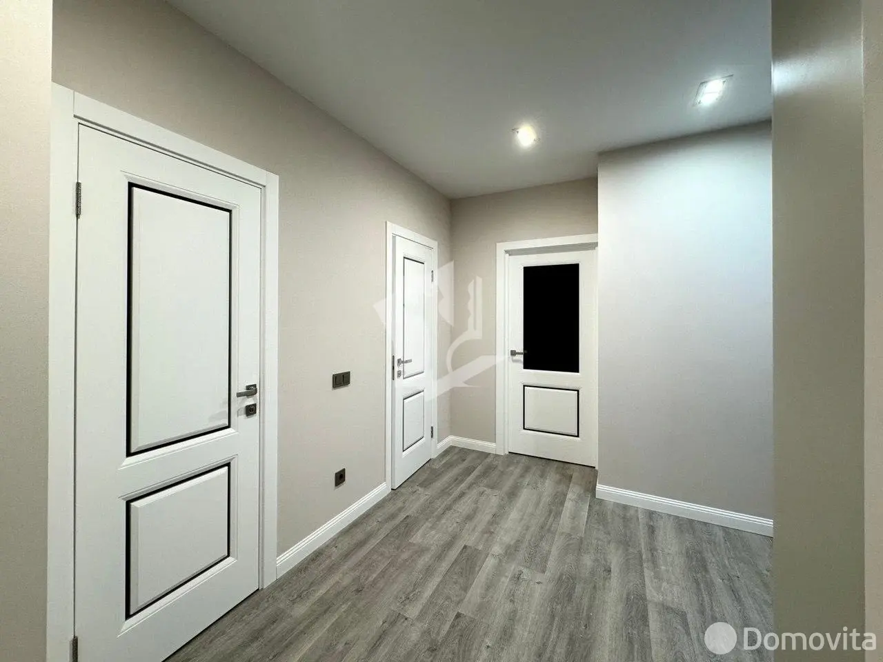 Снять 2-комнатную квартиру в Минске, ул. Белградская, д. 1, 650USD, код 147581 - фото 22