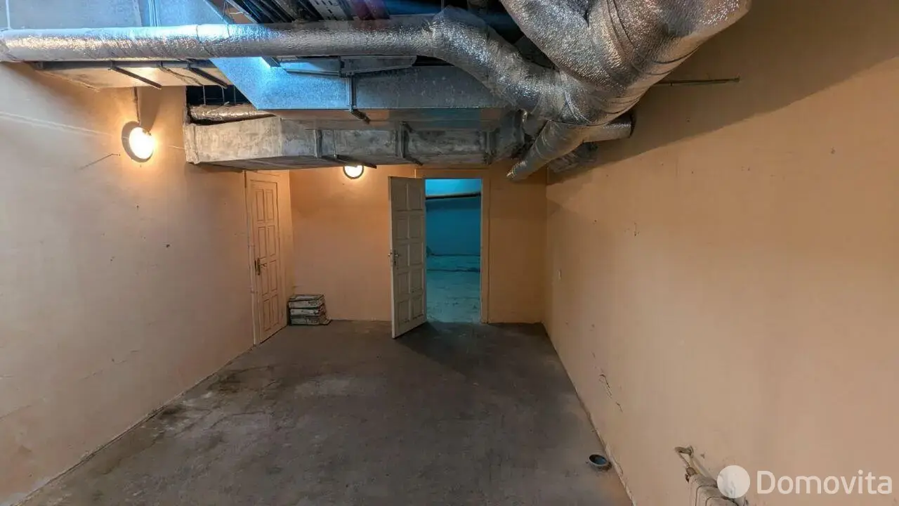 Купить складское помещение на ул. Мележа, д. 5/2 в Минске - фото 2