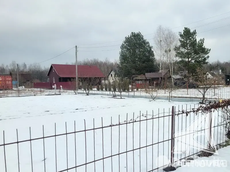 Стоимость продажи участка, Золотой корень,