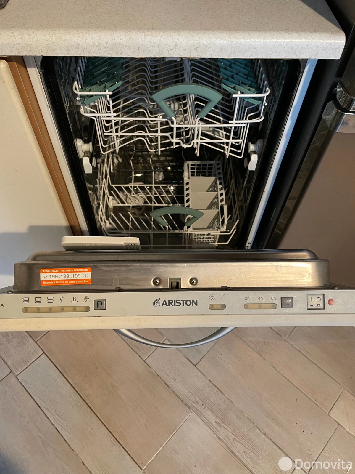 аренда квартиры, Минск, пр-т Независимости, д. 44