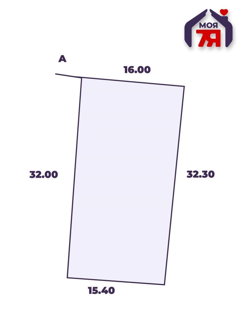 Продажа 2-этажной дачи в ПРАМЕНЬ-ПТМ Минская область, 21900USD, код 180722 - фото 20