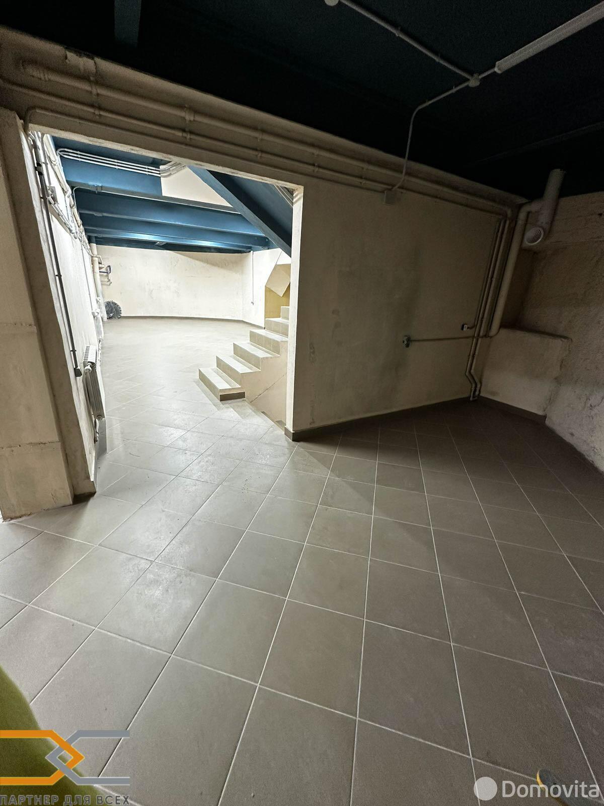 Купить складское помещение в Новый Двор - фото 24