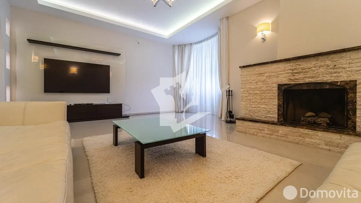 квартира, Опытный, ул. Веселая, д. 10А - лучшее предложение