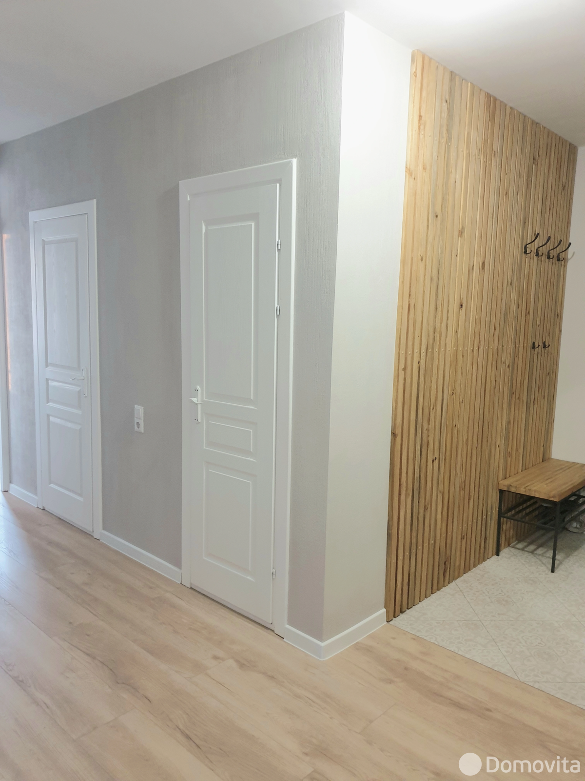 арендовать квартиру, Минск, ул. Папанина, д. 17