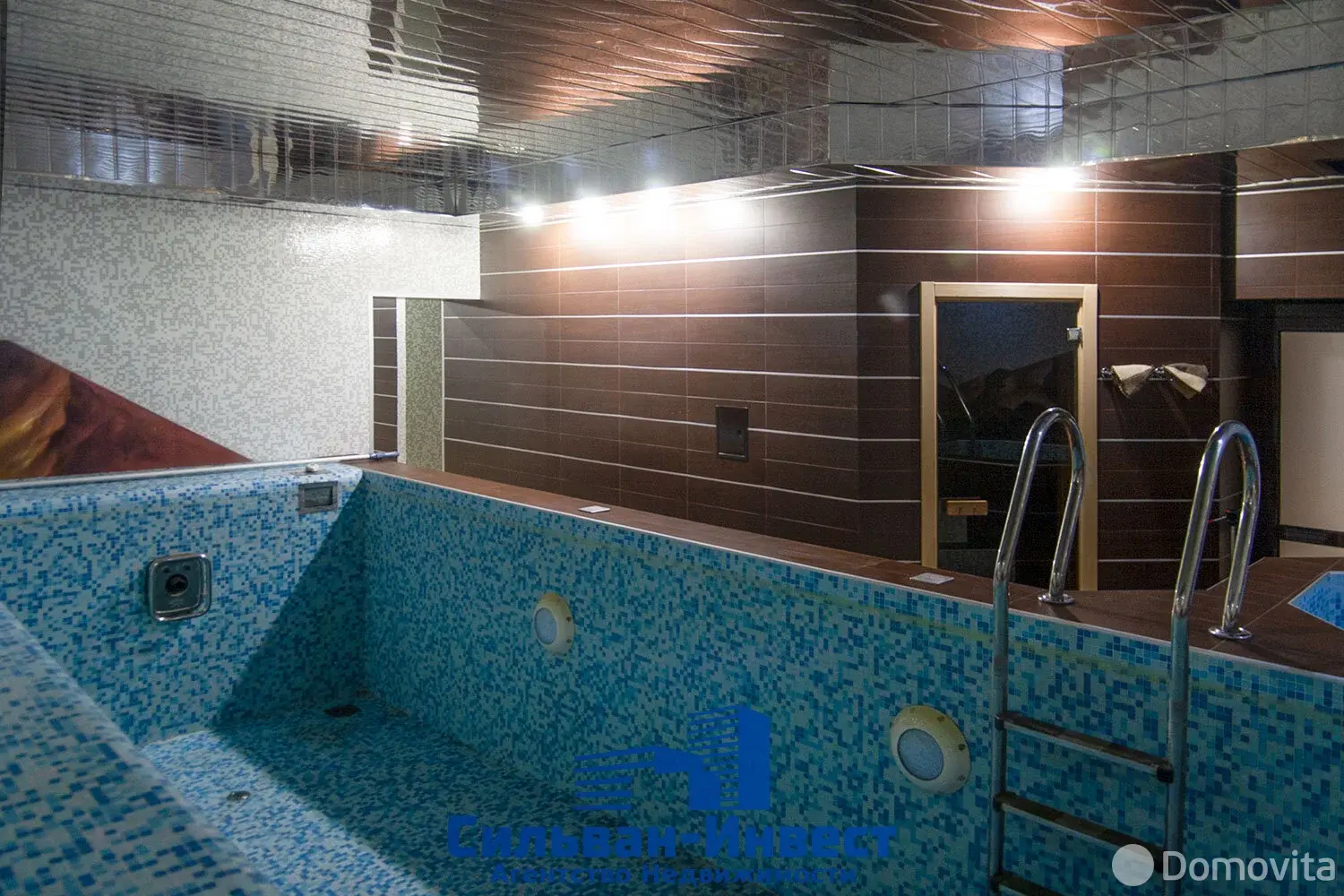 Аренда офиса на ул. Смолячкова, д. 19 в Минске, 800EUR, код 15738 - фото 19